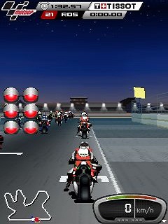 Game Moto GP 2012 2